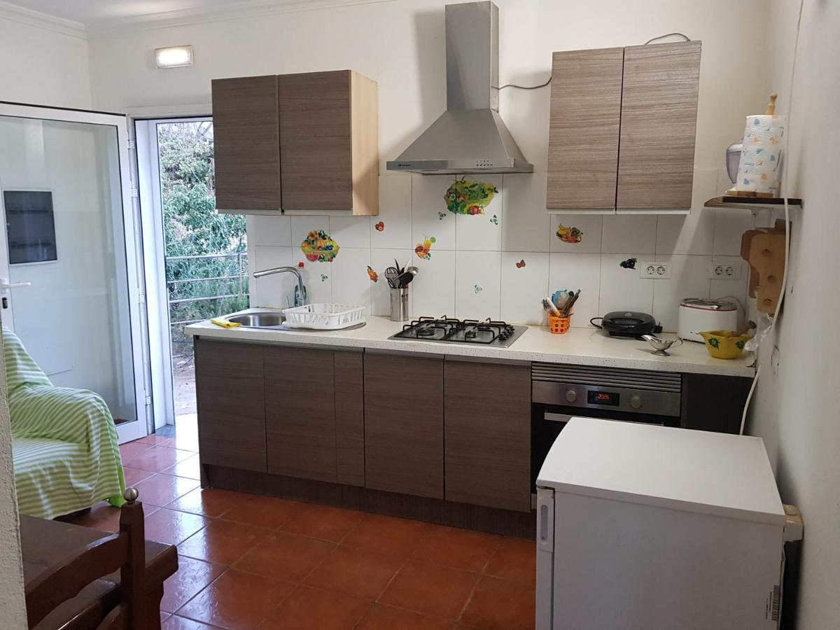 Finca Rural Torres Casas 1 Y 4 Bed & Breakfast เบกา เด ซานมาเตโอ ห้อง รูปภาพ