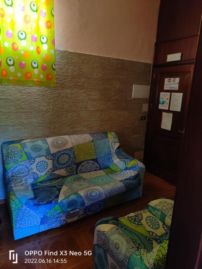 Finca Rural Torres Casas 1 Y 4 Bed & Breakfast เบกา เด ซานมาเตโอ ภายนอก รูปภาพ